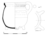 Afbeelding object 24bre5 - 25 - AW1526