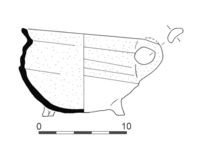 Afbeelding object 24bre5 - 26 - AW2817