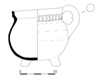 Afbeelding object 24bre5 - 27 - AW1527