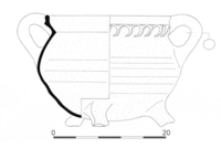 Afbeelding object 24bre5 - 29 - AW2498