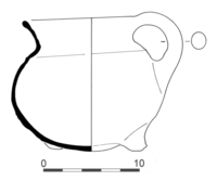 Afbeelding object 24bre5 - 30 - AW2967