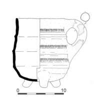 Afbeelding object 24bre5 - 32 - AW2749