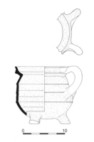 Afbeelding object 24bre5 - 33 - AW2281