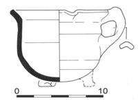 Afbeelding object 24bre5 - 35 - AW4632