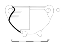 Afbeelding object 24bre5 - 37 - AW3422