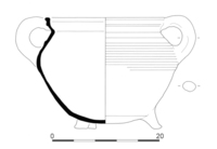 Afbeelding object 24bre5 - 38 - AW4720