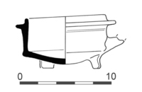 Afbeelding object 24bre5 - 41 - AW1467