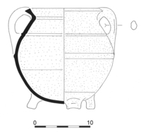 Afbeelding object 24bre5 - 43 - AW1675