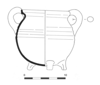Afbeelding object 24bre5 - 44 - AW3634