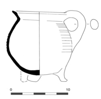 Afbeelding object 24bre5 - 45 - AW1524