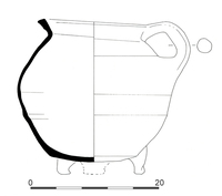 Afbeelding object 24bre5 - 46 - AW3872