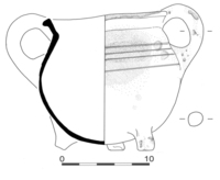 Afbeelding object 24bre5 - 47 - AW4674