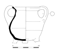 Afbeelding object 24bre5 - 48 - AW2946