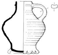 Afbeelding object 96vee1 - 6 - Vee96 13