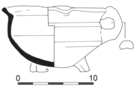 Afbeelding object 24bre5 - 49 - AW1862