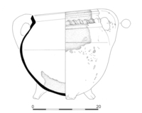 Afbeelding object 24bre5 - 50 - AW4942