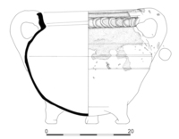 Afbeelding object 24bre5 - 51 - AW4718