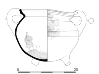 Afbeelding object 24bre5 - 52 - AW2915