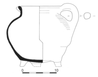 Afbeelding object 24bre5 - 53 - AW2979