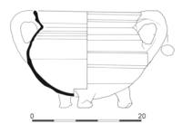 Afbeelding object 24bre5 - 56 - AW4647
