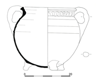 Afbeelding object 24bre5 - 59 - AW1420