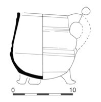 Afbeelding object 24bre5 - 60 - AW4688