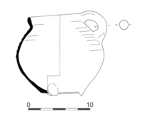 Afbeelding object 24bre5 - 61 - AW1369