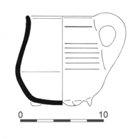 Afbeelding object 24bre5 - 63 - AW1465