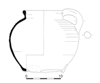 Afbeelding object 24bre5 - 64 - AW0741