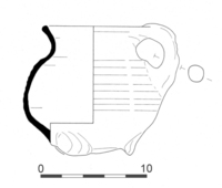 Afbeelding object 24bre5 - 65 - AW1584