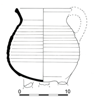 Afbeelding object 24bre5 - 66 - AW3079