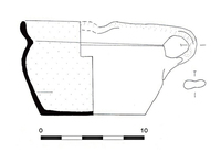 Afbeelding object 24bre5 - 71 - AW0029