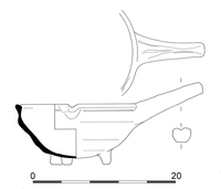 Afbeelding object 24bre5 - 84 - AW1908