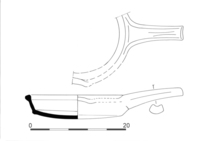 Afbeelding object 24bre5 - 93 - AW3021