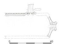 Afbeelding object 24bre5 - 102 - AW3363