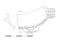 Afbeelding object 24bre5 - 103 - AW2584