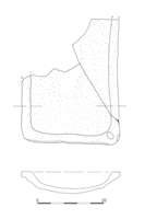 Afbeelding object 24bre5 - 104 - AW2224