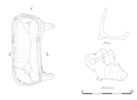 Afbeelding object 24bre5 - 105 - AW2109