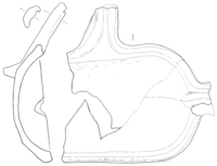 Afbeelding object 96vee1 - 69 - Vee96 168