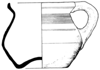 Afbeelding object 96vee1 - 64 - Vee96 170