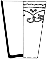 Afbeelding object 95alk1 - 152 - 91wor-70-1