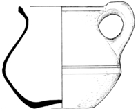 Afbeelding object 96vee1 - 65 - Vee96 171