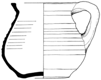 Afbeelding object 96vee1 - 66 - Vee96 172