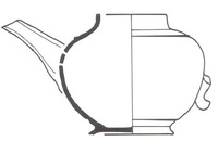 Afbeelding object 93has1 - 6. - Has-73-79