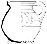 Afbeelding object 96vee1 - 63 - Vee96 173