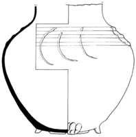 Afbeelding object 96vee1 - 51 - Vee96 174