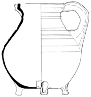 Afbeelding object 96vee1 - 49 - Vee96 175