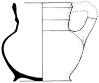 Afbeelding object 96vee1 - 50 - Vee96 176