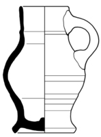 Afbeelding object 09gou1 - 53 - GOUA-08AW494-5