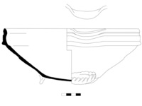Afbeelding object 23dbo12 - 46 - DBLO.02093KERe0030